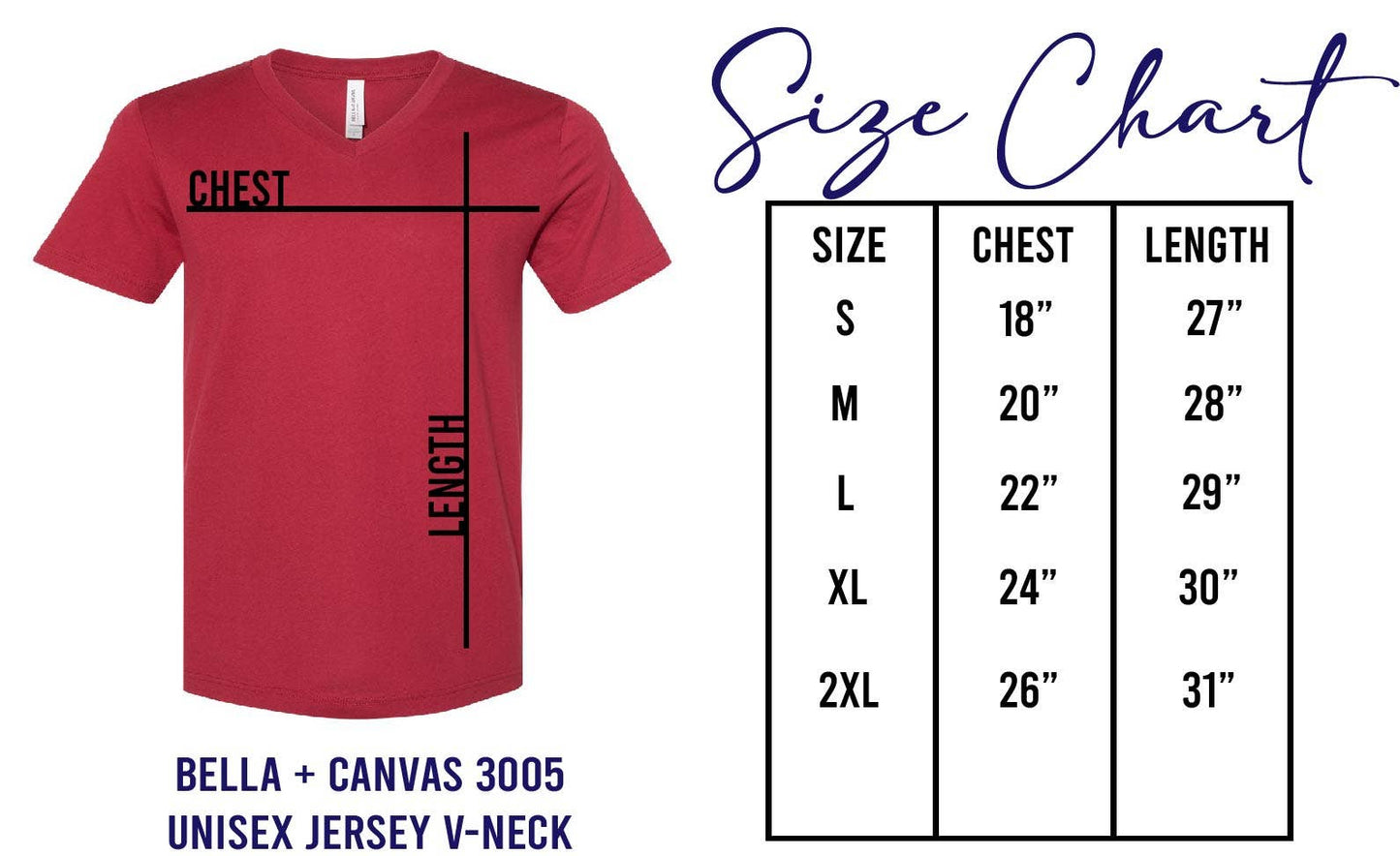 God is Greater Than Highs & Lows Leopard Tee (T-Shirt)