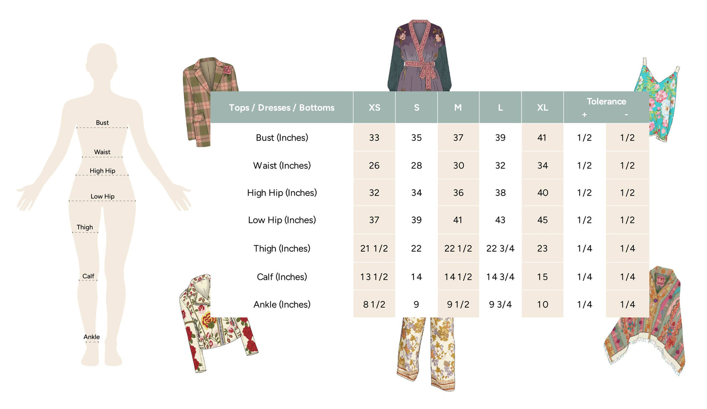 "The Birth of Venus” Shirt | Floral Button Down: FREE SPIRIT DREAMER Series: Boho & Free-People loving styles.