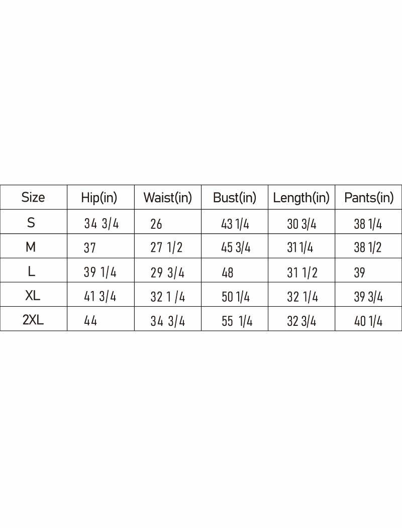Casual Wanderer COMFY Series: Solid Hoodie and Leggings Set