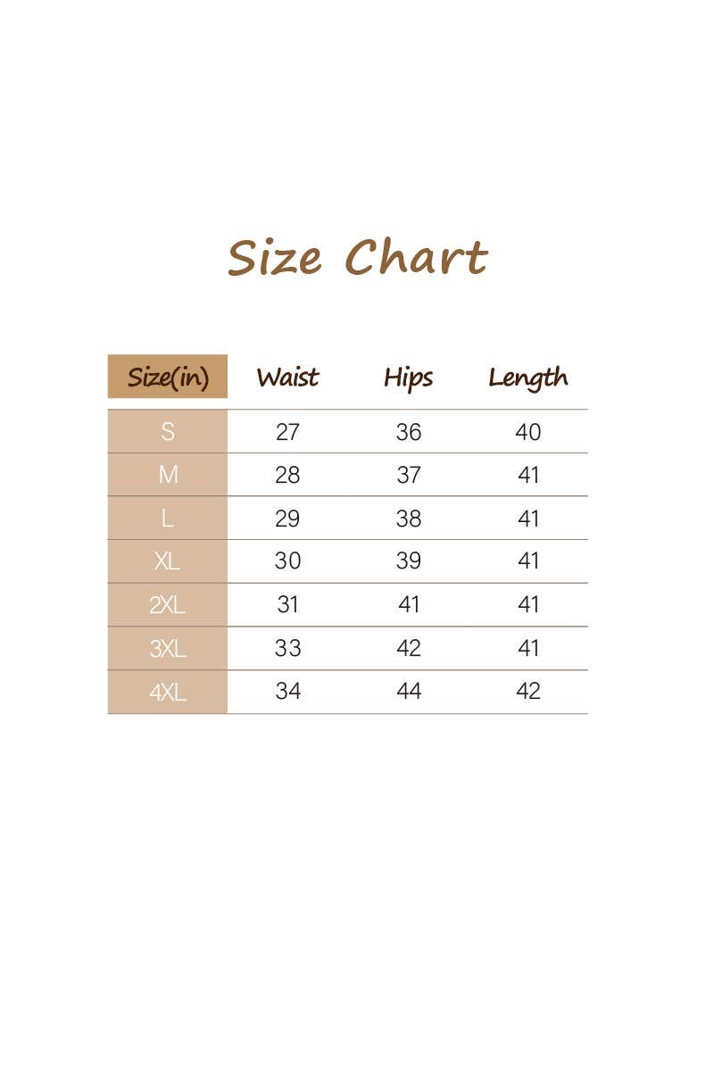Montana BoHo: Stretchy Embelished Low Rise Flare Detailed Jeans