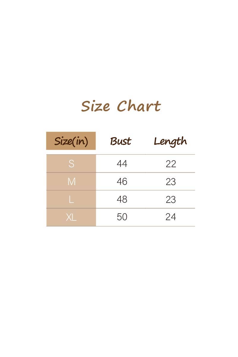 Cozy Ribbed V-Neck Sweater (Creme & Pink)
