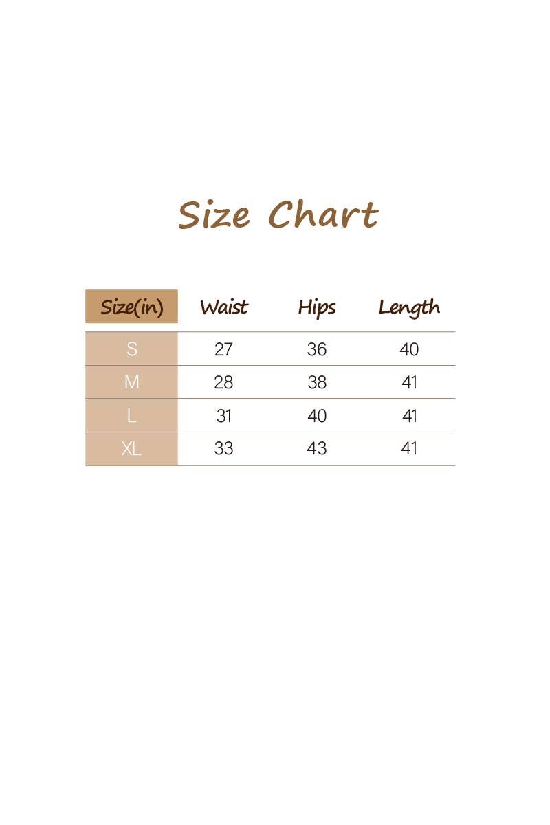 Simply Irresistible, Be the showstopper: Studded Cuff Straight-Leg Jeans