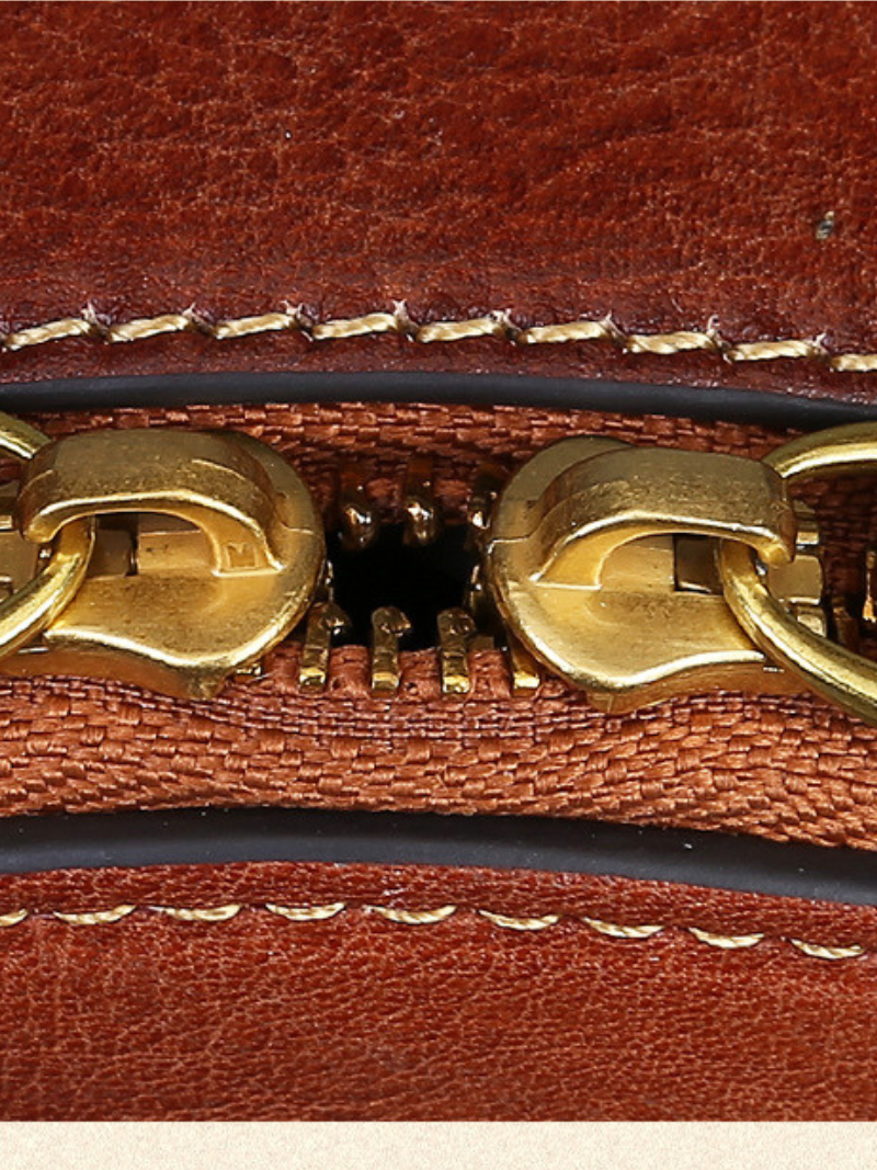 Montana Boho Western Spirit Fashion: Leather Elegant Crossbody Handbag