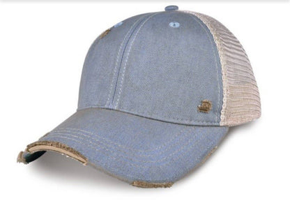 Yellowstone Trucker Hat Series: Drink Up Grinches Hat, Christmas Hat, Girlfriends Hat