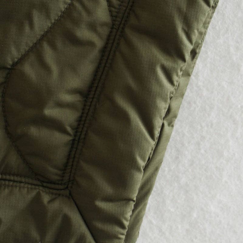 Cape Style Zip Up Coat: Be A Show-Stopper—Simply IRRESISTIBLE