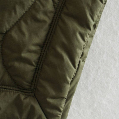 Cape Style Zip Up Coat: Be A Show-Stopper—Simply IRRESISTIBLE