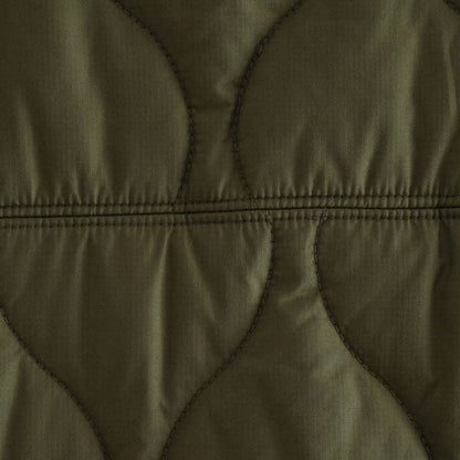 Cape Style Zip Up Coat: Be A Show-Stopper—Simply IRRESISTIBLE