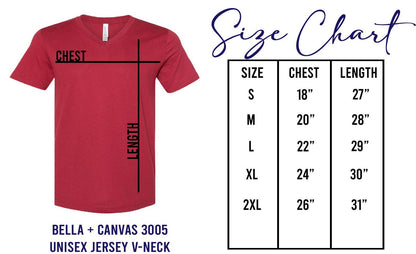 God is Greater Than Highs & Lows Leopard Tee (T-Shirt)