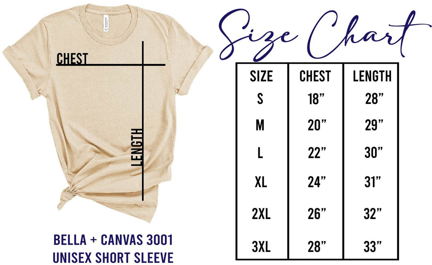 Leopard Indian Tee (T-Shirt)