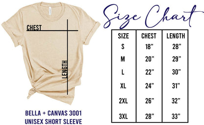 God is Greater Than Highs & Lows Leopard Tee (T-Shirt)