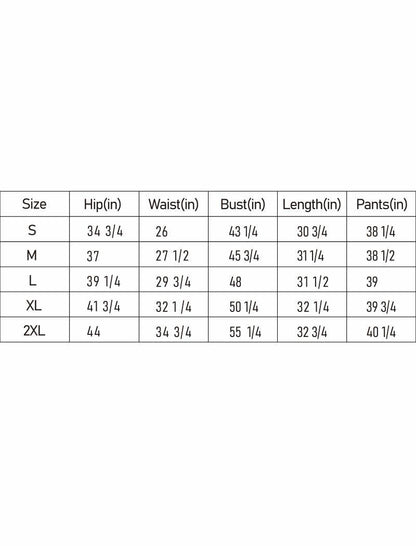 Casual Wanderer COMFY Series: Solid Hoodie and Leggings Set