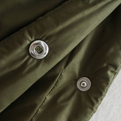 Cape Style Zip Up Coat: Be A Show-Stopper—Simply IRRESISTIBLE