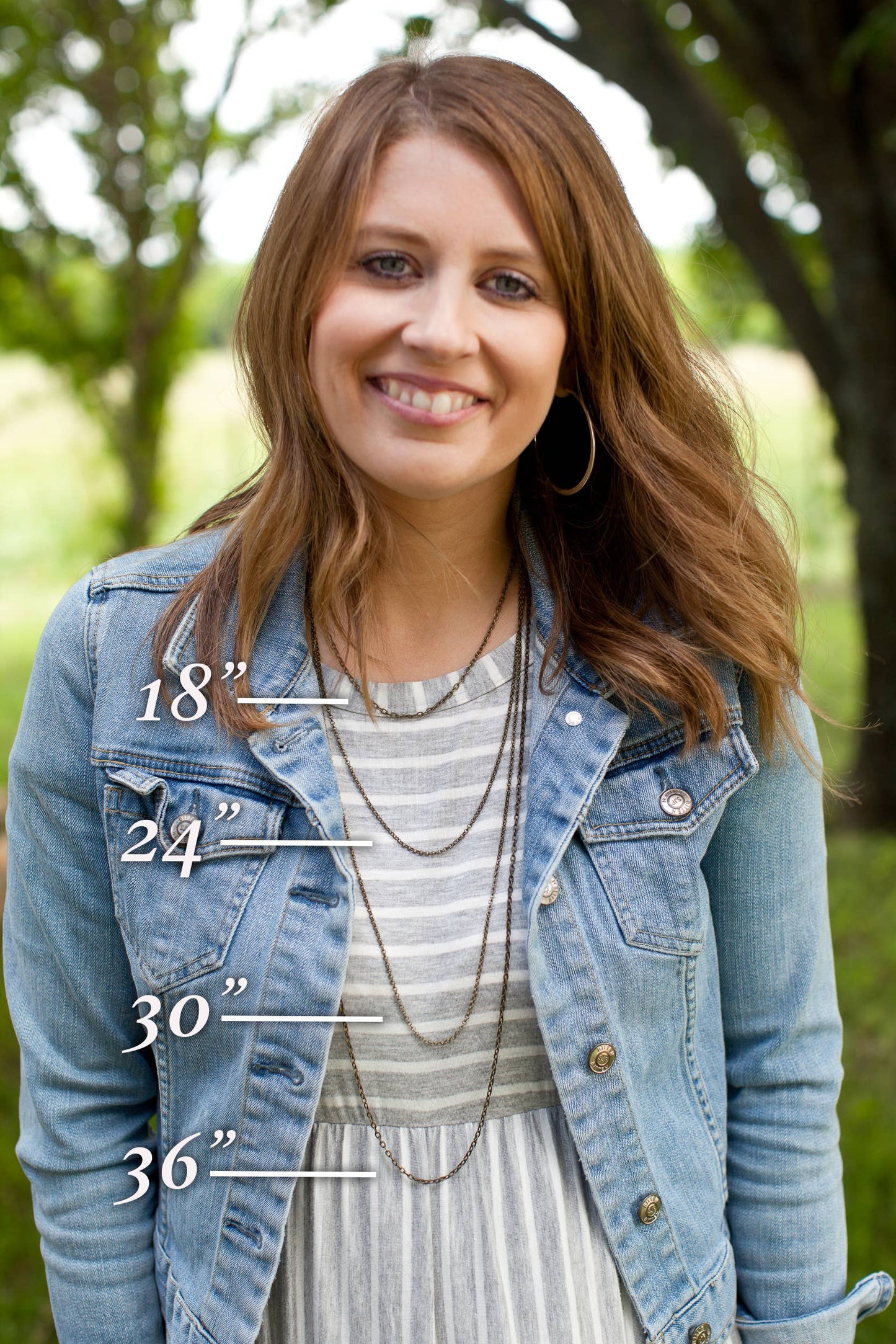 Love Bears All Things 1Corinthians 13:7 Bible verse Necklace: Montana Boho Western Spirit Jewelry