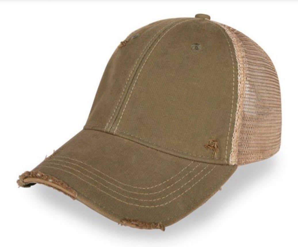 Yellowstone Trucker Hat Series: Drink Up Grinches Hat, Christmas Hat, Girlfriends Hat
