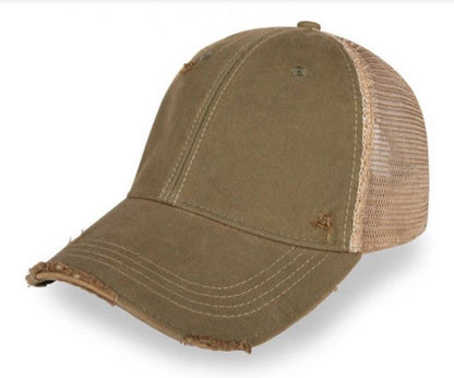 Yellowstone Trucker Hat Series: Drink Up Grinches Hat, Christmas Hat, Girlfriends Hat