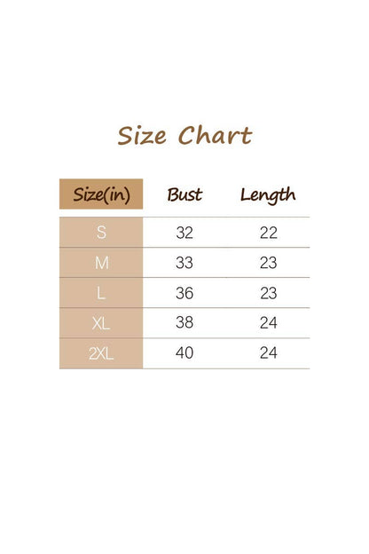 Casual Wonder: Super Soft Ribbed Tank Top (4 Colors)