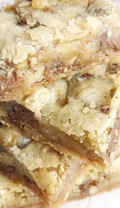 Artful Baked Goods (Cakes, Cupcakes, and Goodies)