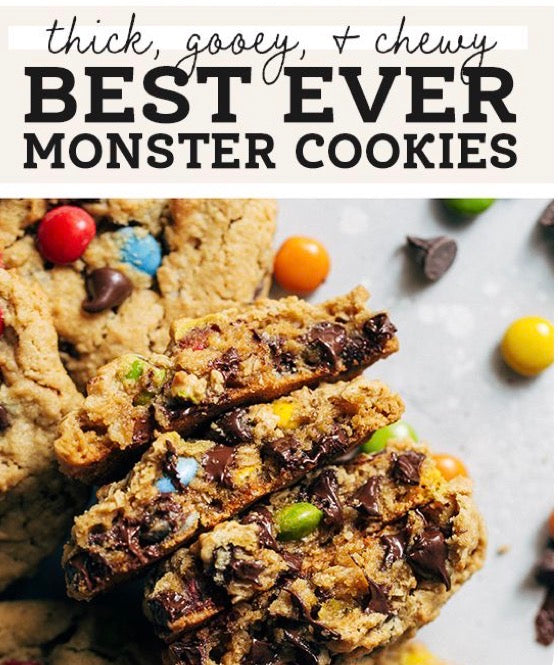 Artful Baked Goods (Cakes, Cupcakes, and Goodies)