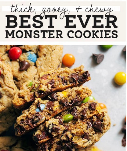 Artful Baked Goods (Cakes, Cupcakes, and Goodies)