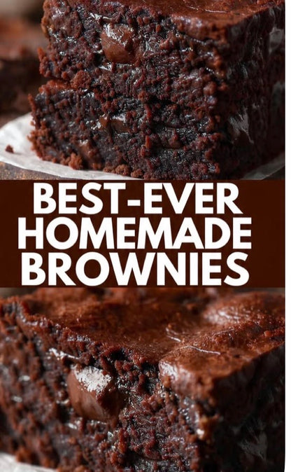 Artful Baked Goods (Cakes, Cupcakes, and Goodies)