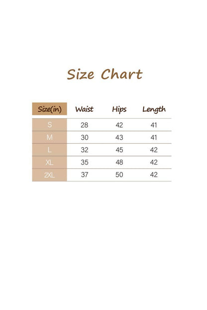 High-Waist Straight Denim Jeans