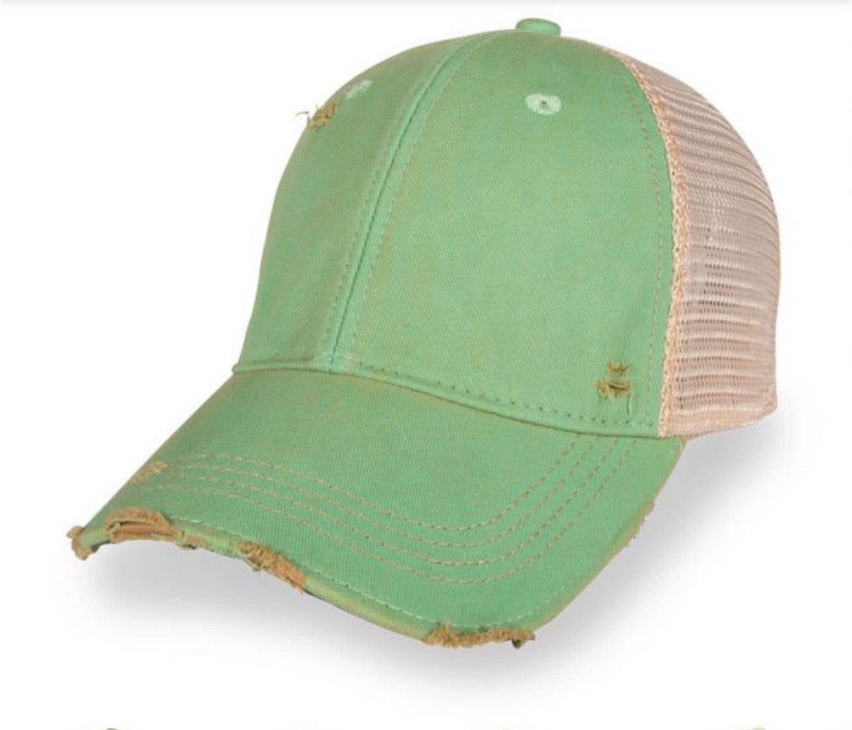 Yellowstone Trucker Hat Series: Drink Up Grinches Hat, Christmas Hat, Girlfriends Hat
