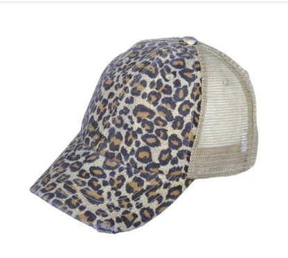 Yellowstone Trucker Hat Series: Drink Up Grinches Hat, Christmas Hat, Girlfriends Hat