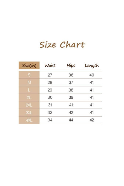 Montana BoHo: Stretchy Embelished Low Rise Flare Detailed Jeans