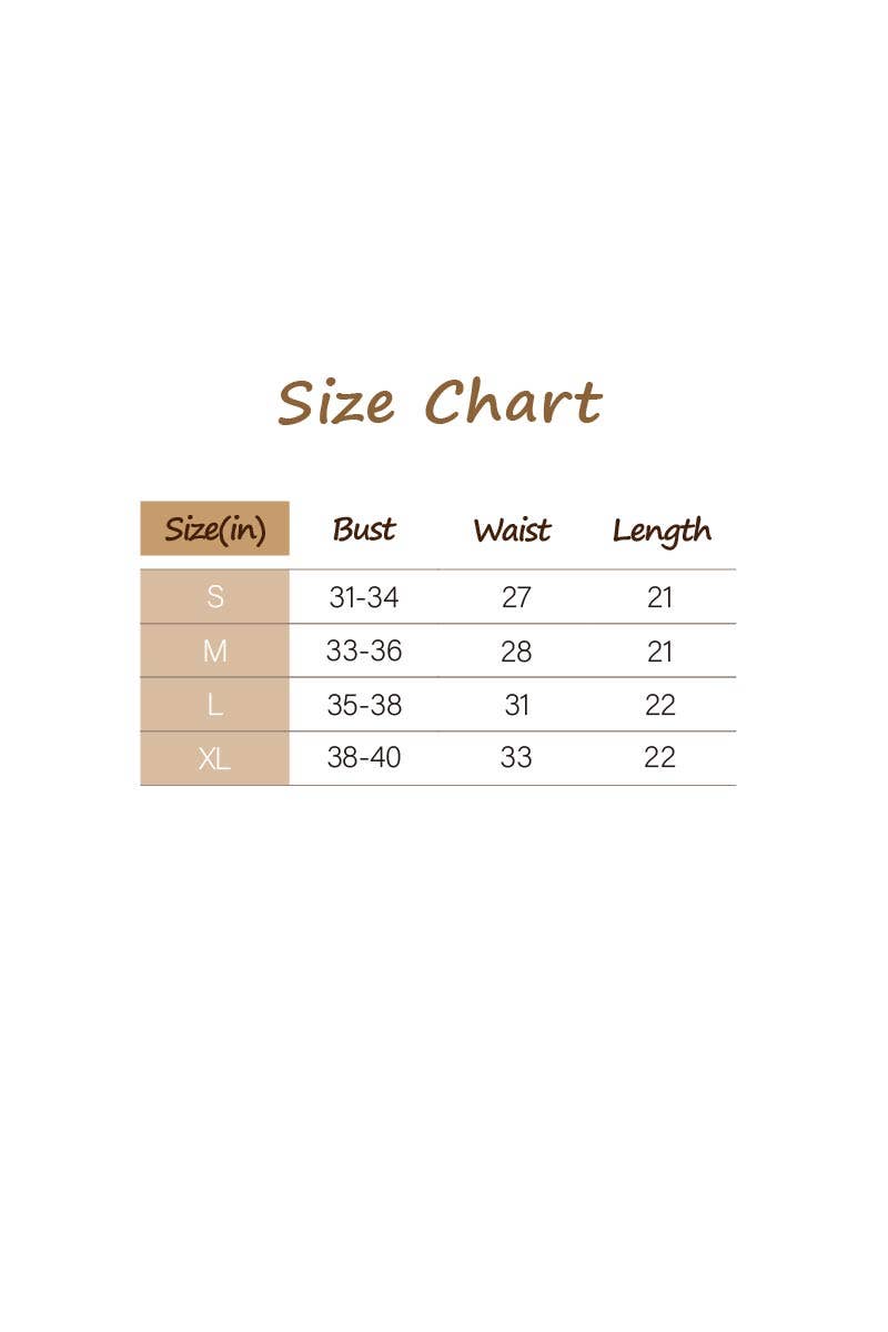 Ruched Waist Short Sleeve Top
