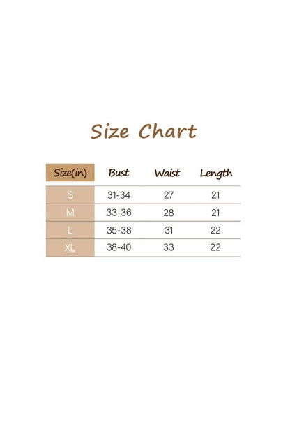 Ruched Waist Short Sleeve Top