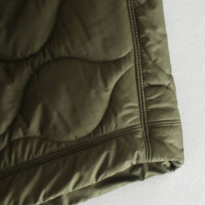Cape Style Zip Up Coat: Be A Show-Stopper—Simply IRRESISTIBLE