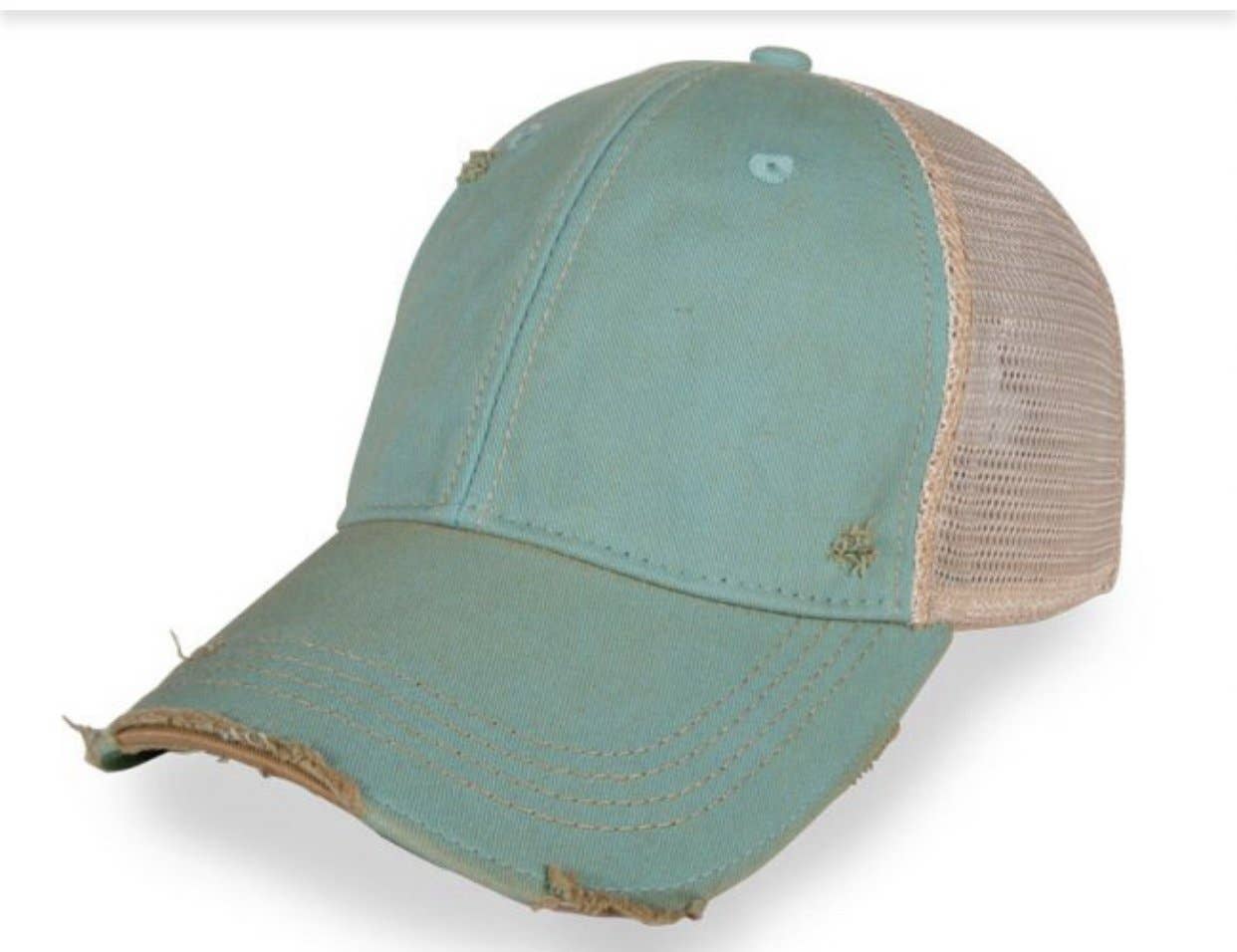 Yellowstone Trucker Hat Series: Drink Up Grinches Hat, Christmas Hat, Girlfriends Hat