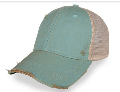 Yellowstone Trucker Hat Series: Drink Up Grinches Hat, Christmas Hat, Girlfriends Hat