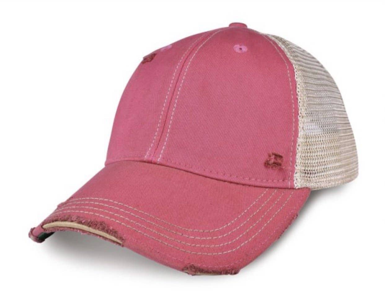 Trucker Hat: ellowstone Trucker Hat Series: Grammi Hat, Grandma Hat