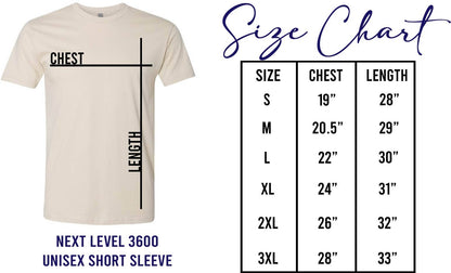 Leopard Indian Tee (T-Shirt)