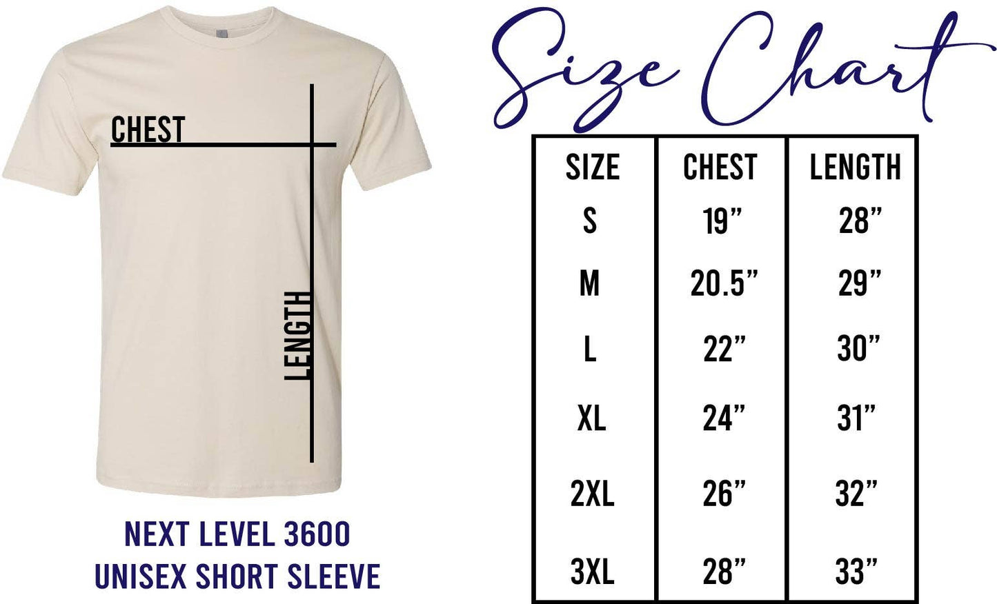 God is Greater Than Highs & Lows Leopard Tee (T-Shirt)