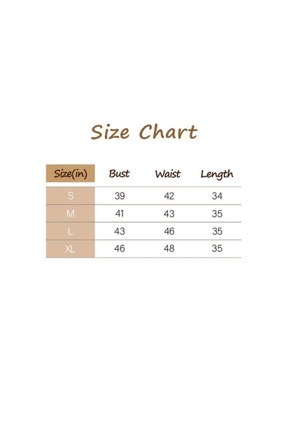 Button-Down Denim Dress with Pockets (Brown; Tone-On-Tone Leopard Print—subtle)