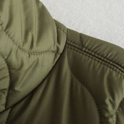 Cape Style Zip Up Coat: Be A Show-Stopper—Simply IRRESISTIBLE