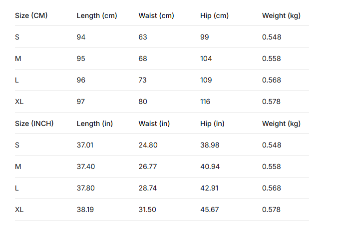 Casual High-Waist Tie-Belt Washed Draped Wide-Leg Pants