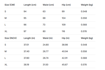 Casual High-Waist Tie-Belt Washed Draped Wide-Leg Pants
